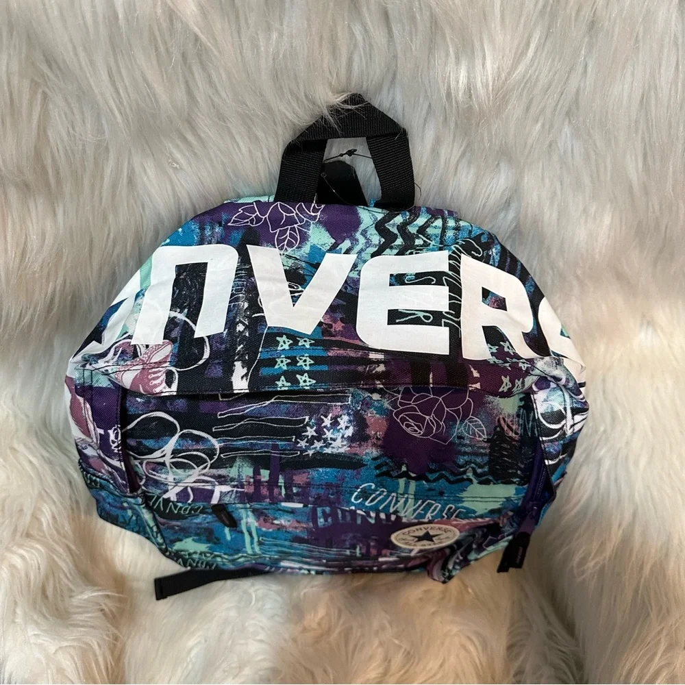 Converse Backpack
